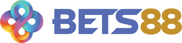 BETS88娛樂城 – 全新遊戲體驗，每一次點擊都是冒險